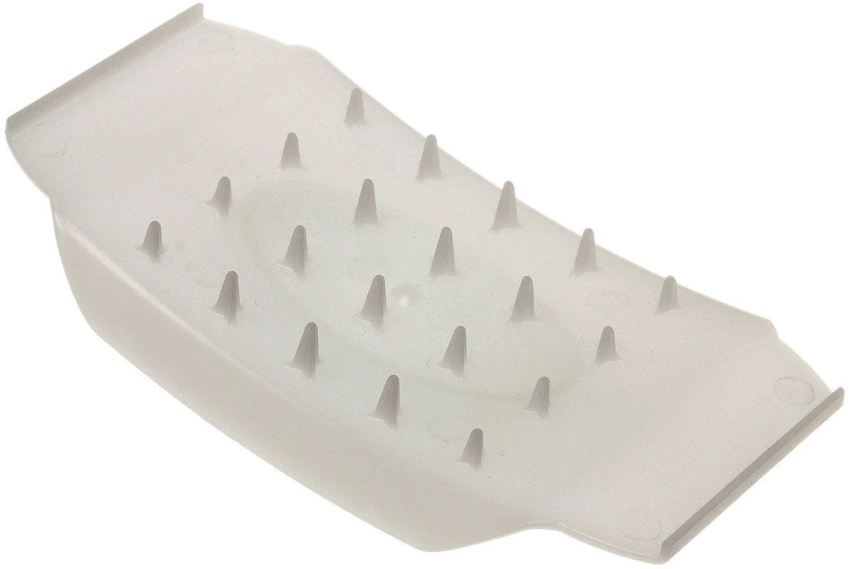 Benriner Mandoline Jumbo, 120110, 12 Cm 4 Benriner Mandoline Jumbo, 120110, 12 Cm – Image 4