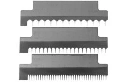 Benriner Turning Slicer Taille Légume, Vertical, 200857 -Victokai Boutique BEN200857 04 benriner turning slicer ben200857 04