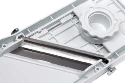 Mandoline Benriner Super, 951110, 9,5 Cm -Victokai Boutique BEN951110 04 benriner mandoline super ben951110 04