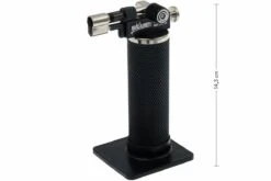 Blue Flame GB2001 Mini Chalumeau