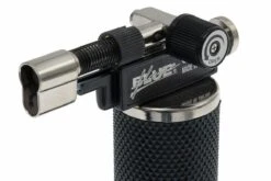 Blue Flame GB2001 Mini Chalumeau -Victokai Boutique BFGB2001 03 blazer microbrander bfgb2001 03