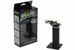 Blue Flame GB2001 Mini Chalumeau -Victokai Boutique BFGB2001 07 blazer microbrander bfgb2001 07