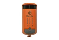 BioLite CampStove 2+, Réchaud à Bois Avec Powerbank -Victokai Boutique BLCAMPSTOVE 2PLUS 04 biolite