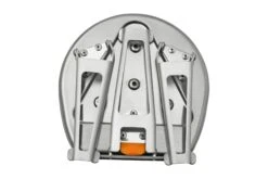 BioLite CampStove 2+, Réchaud à Bois Avec Powerbank -Victokai Boutique BLCAMPSTOVE 2PLUS 05 biolite