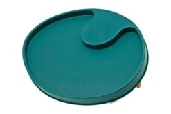 BioLite CampStove 2+ Complete Cook Kit, Réchaud à Bois Avec Powerbank Et Accessoires -Victokai Boutique BLCAMPSTOVE KIT 04 biolite