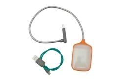 BioLite CampStove 2+ Complete Cook Kit, Réchaud à Bois Avec Powerbank Et Accessoires -Victokai Boutique BLCAMPSTOVE KIT 08 biolite