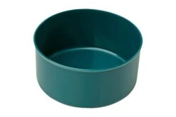 BioLite CampStove KettlePot, Poêle Pour CampStove Et CookStove -Victokai Boutique BLKETTLEPOT2 05 biolite