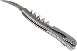 Böker Sommelier Damast -Victokai Boutique BO01BO011DAM 03 boker