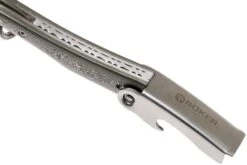 Böker Sommelier Damast -Victokai Boutique BO01BO011DAM 04 boker