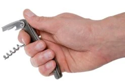 Böker Sommelier Damast -Victokai Boutique BO01BO011DAM 05 boker