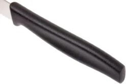 Böker 03BO006 Ensemble De Couteaux à Pain, 6 Pièces -Victokai Boutique BO03BO006 05 boker set bo03bo006 05