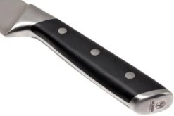 Böker Forge Couteau à Pain 22 Cm 03BO503 -Victokai Boutique BO03BO503 06 boker forge bo03bo503 06