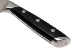 Böker Forge Couteau Universel 11 Cm 03BO504 -Victokai Boutique BO03BO504 04 boker forge bo03bo504 04