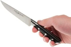 Böker Forge Couteau Universel 11 Cm 03BO504 -Victokai Boutique BO03BO504 06 boker forge bo03bo504 06