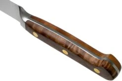 Böker Patina Couteau à Trancher La Viande 130417 -Victokai Boutique BO130417 04 boker