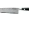 Böker Damast Black Couteau De Chef 15 Cm 130419DAM