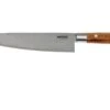 Böker Damast Olive 21,2 Cm Couteau De Chef , 130441DAM