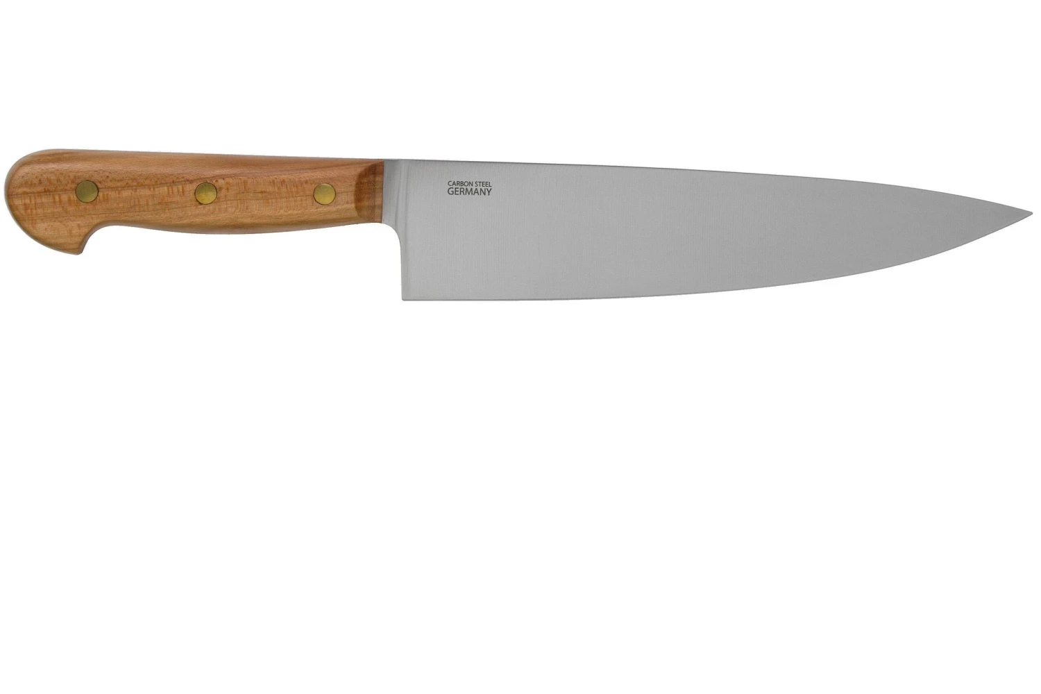 Böker Cottage-Craft Grand Couteau De Chef, 130495 2 Böker Cottage-Craft Grand Couteau De Chef, 130495 – Image 2