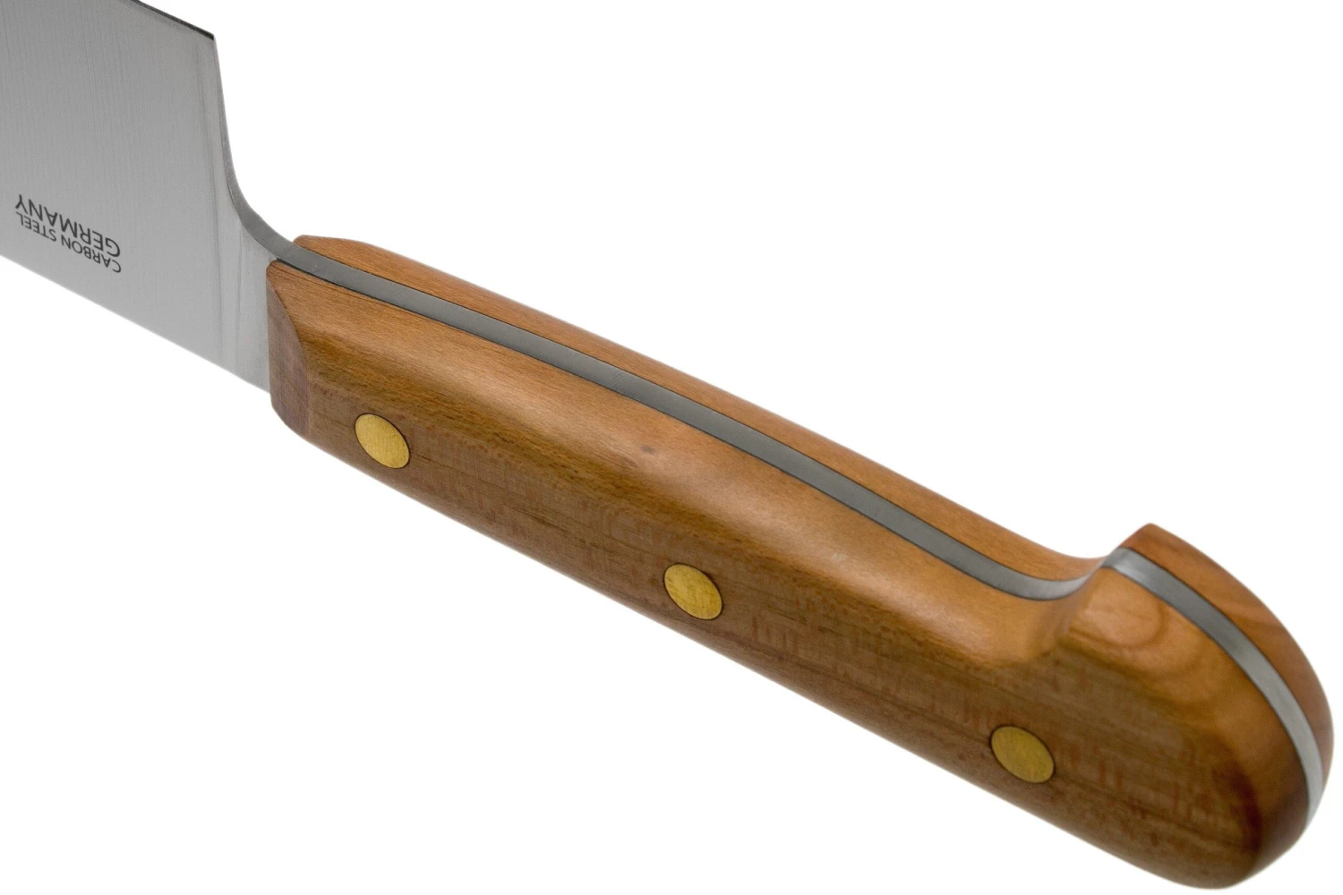 Böker Cottage-Craft Grand Couteau De Chef, 130495 4 Böker Cottage-Craft Grand Couteau De Chef, 130495 – Image 4