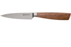 Böker Core éplucheur 9 Cm - 130710