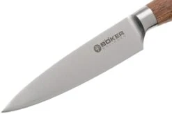 Böker Core éplucheur 9 Cm - 130710 -Victokai Boutique BO130710 03 boker core bo130710 03