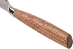 Böker Core éplucheur 9 Cm - 130710 -Victokai Boutique BO130710 04 boker core bo130710 04