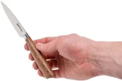Böker Core éplucheur 9 Cm - 130710 -Victokai Boutique BO130710 06 boker core bo130710 06