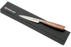 Böker Core éplucheur 9 Cm - 130710 -Victokai Boutique BO130710 07 boker core bo130710 07