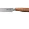 Böker Core Couteau à Légumes 8,5 Cm - 130715