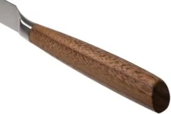 Böker Core Couteau à Légumes 8,5 Cm - 130715 -Victokai Boutique BO130715 04 boker core