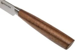 Böker Core Couteau à Légumes 8,5 Cm - 130715 -Victokai Boutique BO130715 05 boker core