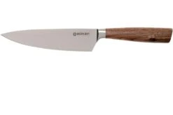 Böker Core Couteau De Chef 16 Cm - 130720