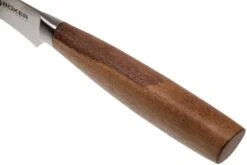 Böker Core Couteau à éplucher 6,5 Cm - 130725 -Victokai Boutique BO130725 05 boker core