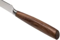 Böker Core Couteau à Tomates 12cm - 130745 -Victokai Boutique BO130745 04 boker core
