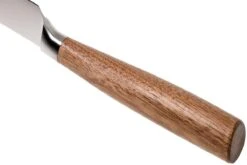 Böker Core Couteau à Trancher 20,7 Cm - 130760 -Victokai Boutique BO130760 04 boker core bo130760 04
