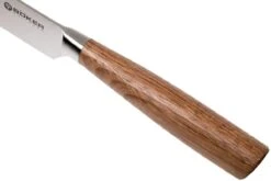 Böker Core Couteau à Trancher 20,7 Cm - 130760 -Victokai Boutique BO130760 05 boker core bo130760 05