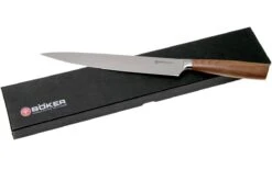 Böker Core Couteau à Trancher 20,7 Cm - 130760 -Victokai Boutique BO130760 07 boker core bo130760 07