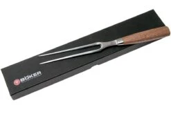Böker Core Fourchette à Viande - 130770 -Victokai Boutique BO130770 06 boker core bo130770 06