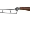 Böker Core Couteau à Fromage - 130775