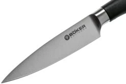 Böker Core Professional Couteau Universel 9 Cm - 130810 -Victokai Boutique BO130810 03 boker core