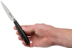 Böker Core Professional Couteau Universel 9 Cm - 130810 -Victokai Boutique BO130810 06 boker core