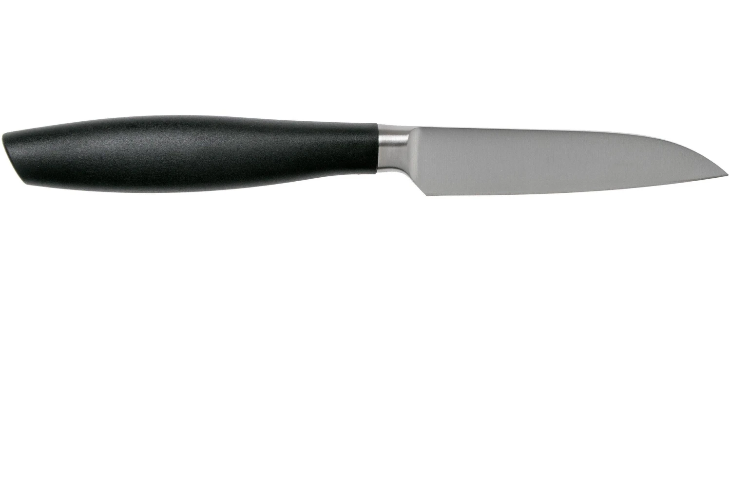 Böker Core Professional Couteau à Légumes 8,5 Cm - 130815 2 Böker Core Professional Couteau à Légumes 8,5 Cm - 130815 – Image 2
