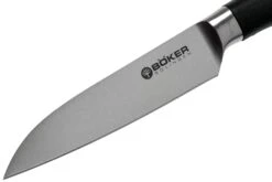 Böker Core Professional Couteau à Légumes 8,5 Cm - 130815 -Victokai Boutique BO130815 03 boker core
