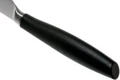 Böker Core Professional Couteau à Légumes 8,5 Cm - 130815 -Victokai Boutique BO130815 04 boker core