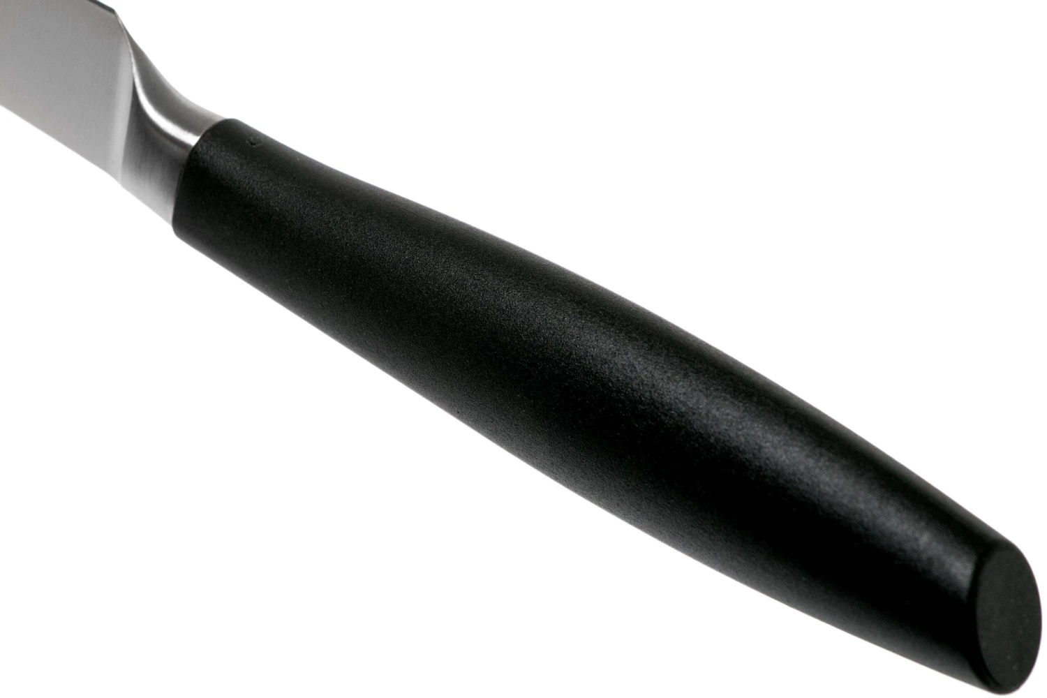 Böker Core Professional Couteau à Légumes 8,5 Cm - 130815 4 Böker Core Professional Couteau à Légumes 8,5 Cm - 130815 – Image 4