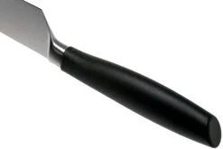 Böker Core Professional Couteau De Chef 16 Cm - 130820 -Victokai Boutique BO130820 04 boker core