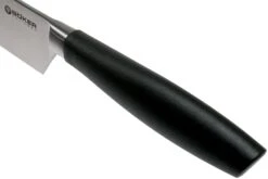 Böker Core Professional Couteau De Chef 16 Cm - 130820 -Victokai Boutique BO130820 05 boker core