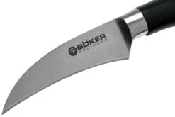 Böker Core Professional Couteau Bec D'oiseau 7 Cm - 130825 -Victokai Boutique BO130825 03 boker core