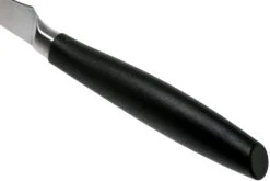 Böker Core Professional Couteau Bec D'oiseau 7 Cm - 130825 -Victokai Boutique BO130825 04 boker core