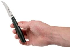 Böker Core Professional Couteau Bec D'oiseau 7 Cm - 130825 -Victokai Boutique BO130825 06 boker core